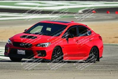 media/Sep-28-2025-Speed Ventures (Sun) [[cf5fbece84]]/Yellow group/Turn 9 and 3 enter/